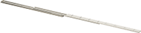 10845A45