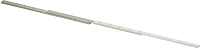 10845A46