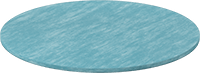 1084N11