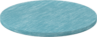 1084N12
