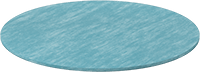 1084N13