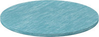 1084N14