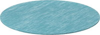 1084N15