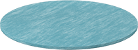 1084N16