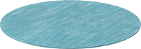 1084N17