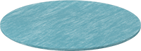 1084N18