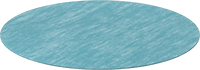 1084N19