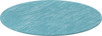 1084N21