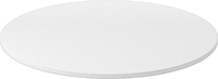 1084N31