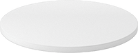 1084N32