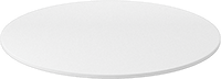 1084N33