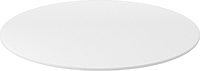 1084N35