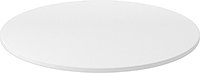 1084N36