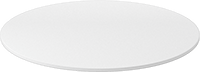 1084N38