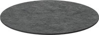 1084N421