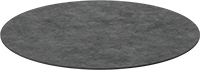 1084N422