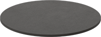1084N51