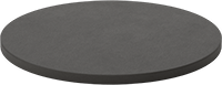 1084N52