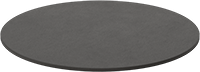 1084N53
