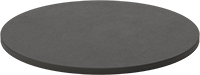 1084N54