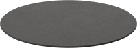 1084N55