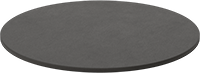 1084N56