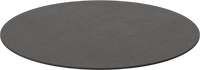 1084N57