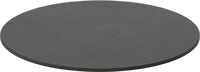 1084N58