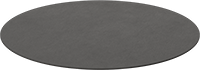 1084N59