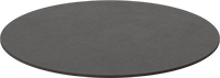1084N61