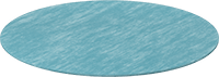 1084N62