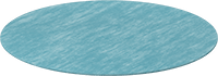 1084N63