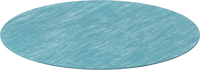 1084N64