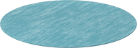 1084N65
