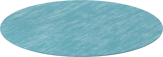 1084N65