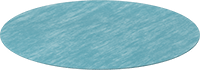 1084N66