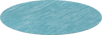1084N67