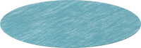 1084N68