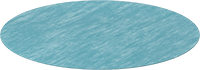 1084N69