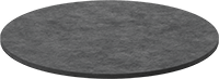 1084N71
