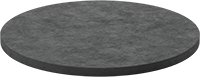 1084N72