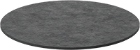 1084N73