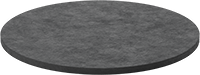 1084N74