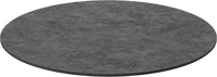 1084N75