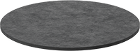 1084N76