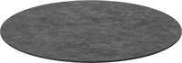 1084N77