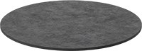 1084N78