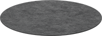 1084N79