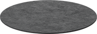 1084N81