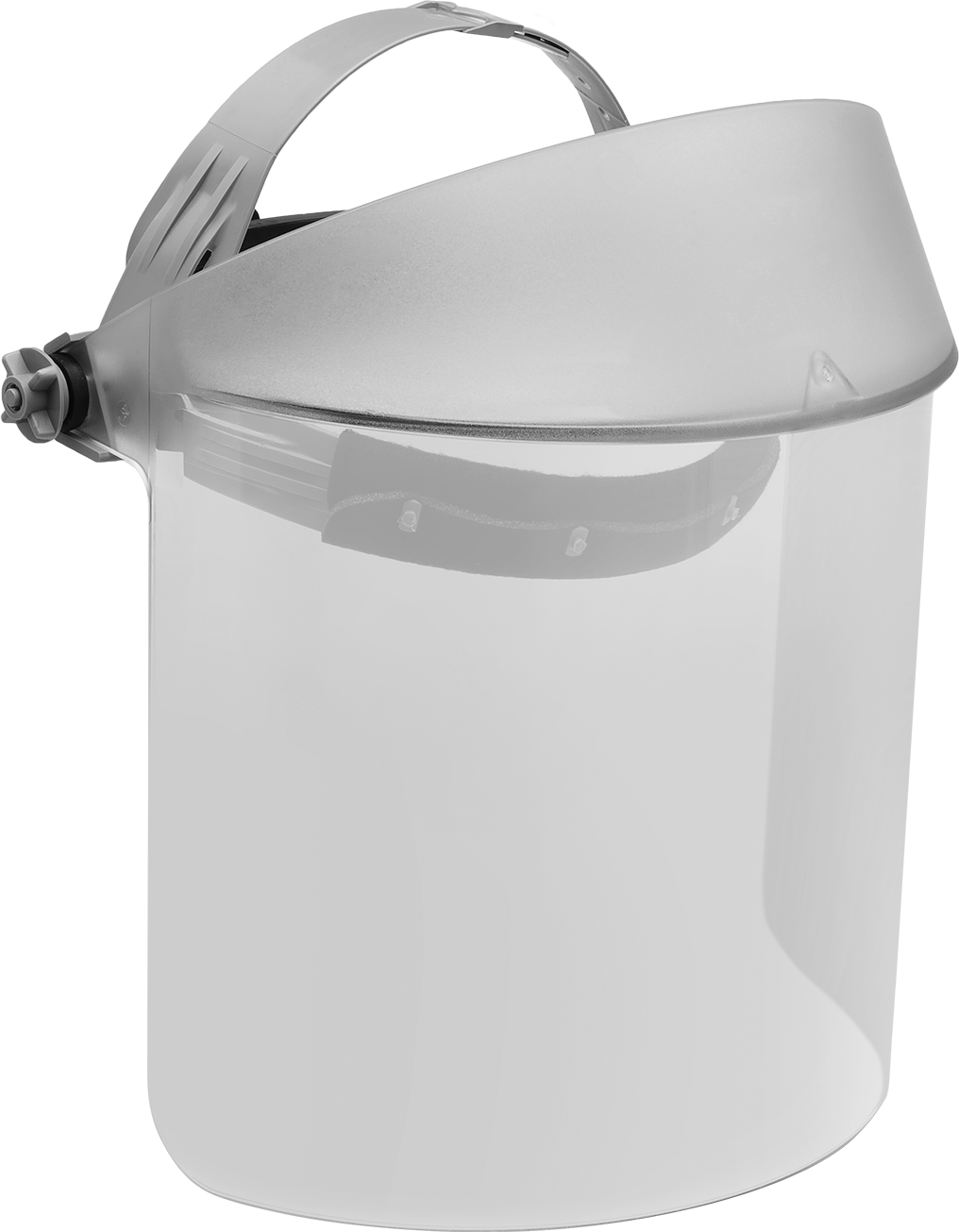 Face Shield
